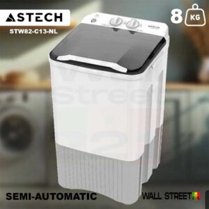 ASTECH_Semi-automatique8STW82-C13-NL-8Kg_wallstreet221