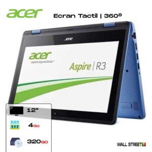 Acer_Tactil_360_12pouces_Wallstreet221