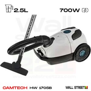 Aspirateur_CAMTECH_700W_Wallstreet221