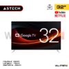 Astech_TV32_smart-TV_Wallstreet221