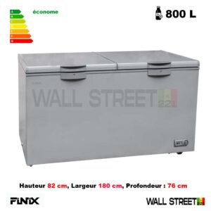 Congelateur01_800_FINIX_Walstreet221