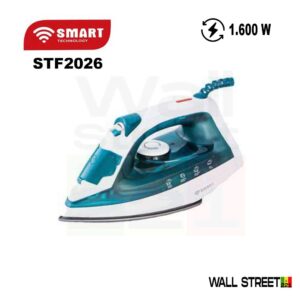 Fer_a_repasser_Smart_STF2026_Wallstreet221