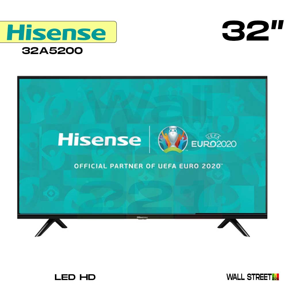 HISENSE-32A5200_wallstreet221