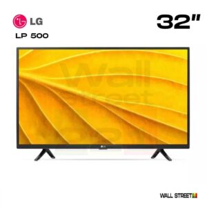 LG_32_LP500_wallstreet221