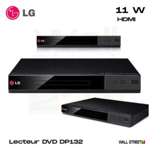 LG_Lecteur_DVD_DP132_Wallstreet221