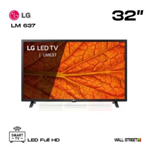 LG_smartTV_32_LM637_wallstreet221