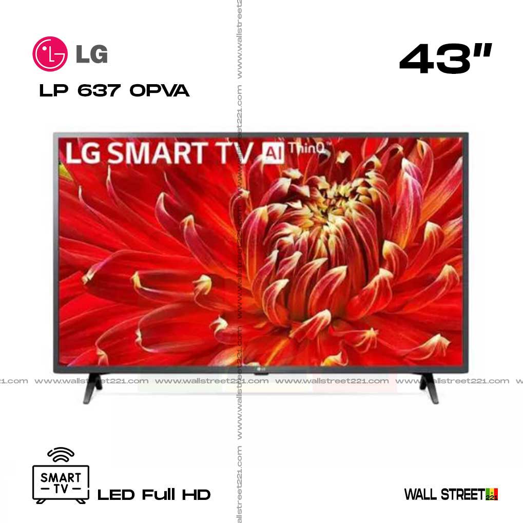 LG_smartTV_43_LP-637-OPVA_wallstreet221