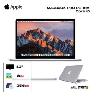 Macbook_Pro_RETINA_13pouces_Wallstreet221