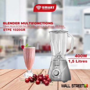 Mixeur_Smart_Technology_STPE1020GR_WallStreet221