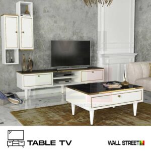 Table_TV_ravenna_wallstreet221