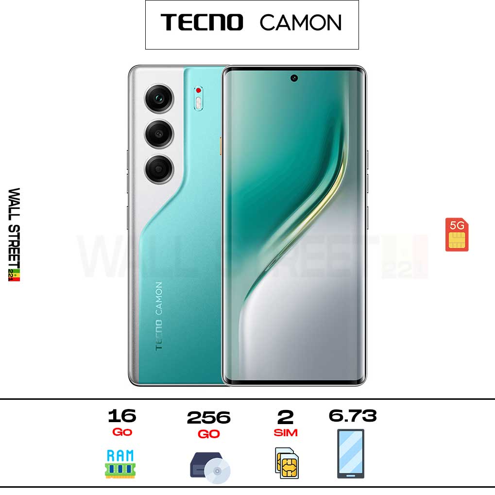 Tecno-Camon-40-Pro-5G-wallstreet221