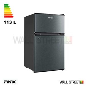 bar_frigo_wallstreet221_113L
