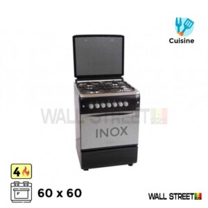 cuisiniere-4-feux-ferre-60x60wallstreet221gris-fonce