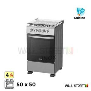 cuisiniere-4-feux-midea-50x50-sp5055t082-sg-gris_wallstreet221