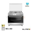 cuisiniere-5-feux-ferre-90x60-f9p50g2-inox_wallstreet221