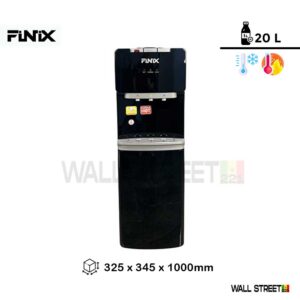 fontaine-a-eau-avec-frigo_wallstreet221