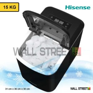 machine_a_glasson_15kg_04_wallstreet221