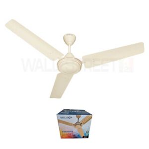 ventilateur-plafonier-3-heliches-haus-storm-metal-velocity-blanc_WallStreet221