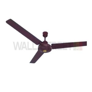 ventilateur-plafonier-3-heliches-regal-metal-marron_wallstreet221