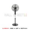 ventilateur-sur-pied_Wallstreet221_o