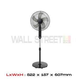 ventilateur-sur-pied_Wallstreet221_o