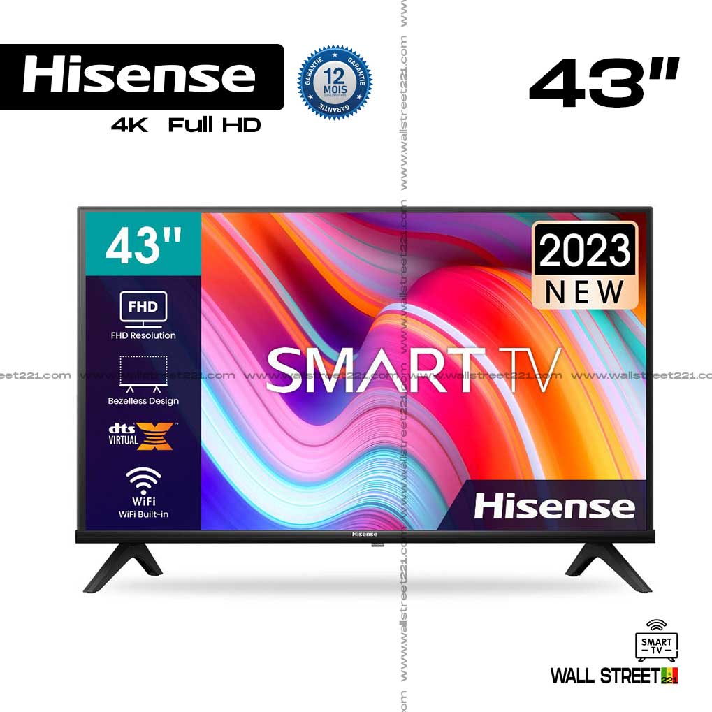 43_LED_SMART_SMART_VIDAA_43A4K_wallstreet221