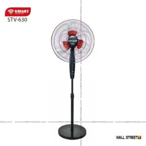 Ventilateur_STV-630_Smart_wallstreet221