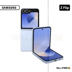 galaxy-z-flip6_SAMSUNG_wallstreet221