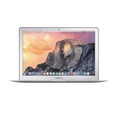 Categorie_MacBook_wallstreet221