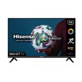 Categorie_Smart_TV_wallstreet221